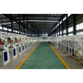 new design fully automatic rice mill machines for saleautomatic rice mill